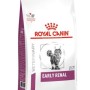 Royal Canin Early Renal Cat 1,5 kg