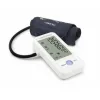 Esperanza ECB002 blood pressure unit Upper arm Semi-automatic Esperanza ECB002 blood pressure unit Upper arm Semi-automatic