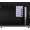 Sharp YC-QG204AEB Microwave Oven Sharp YC-QG204AEB Microwave Oven