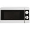 SHARP YC-MS252AE-B microwave oven