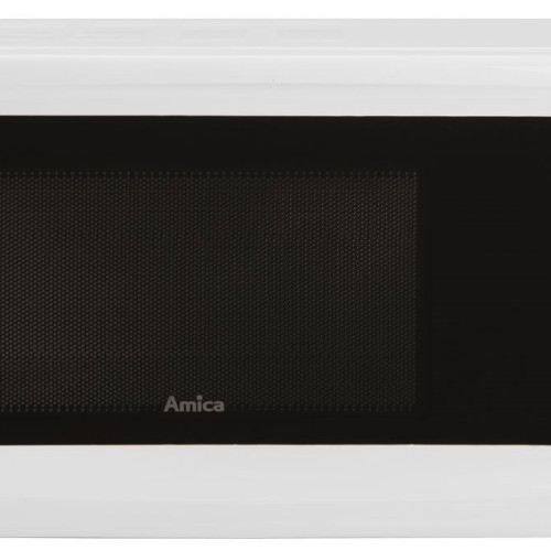 Free-standing microwave oven Amica AMG20M70V 20l 700W