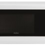 Free-standing microwave oven Amica AMG20M70V 20l 700W