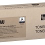 Actis TH-85AU Toner Universal (replacement for HP 85A CE285A, 78A CE278A, 35A CB435A, 36A CB436A, Standard; 2100 pages; black)