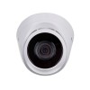 Battery-powered W-Fi camera 4G Reolink Go Series G340 Battery-powered W-Fi camera 4G Reolink Go Series G340