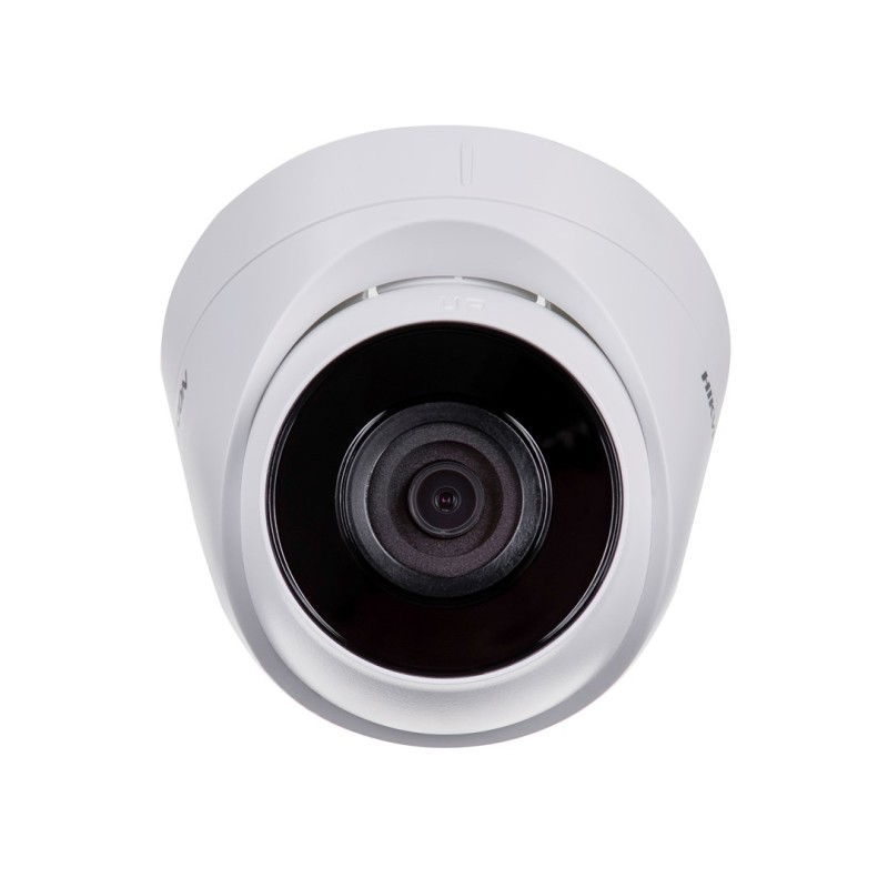 Battery-powered W-Fi camera 4G Reolink Go Series G340 Battery-powered W-Fi camera 4G Reolink Go Series G340