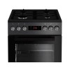 Blaupunt SMS501 sandwich toaster