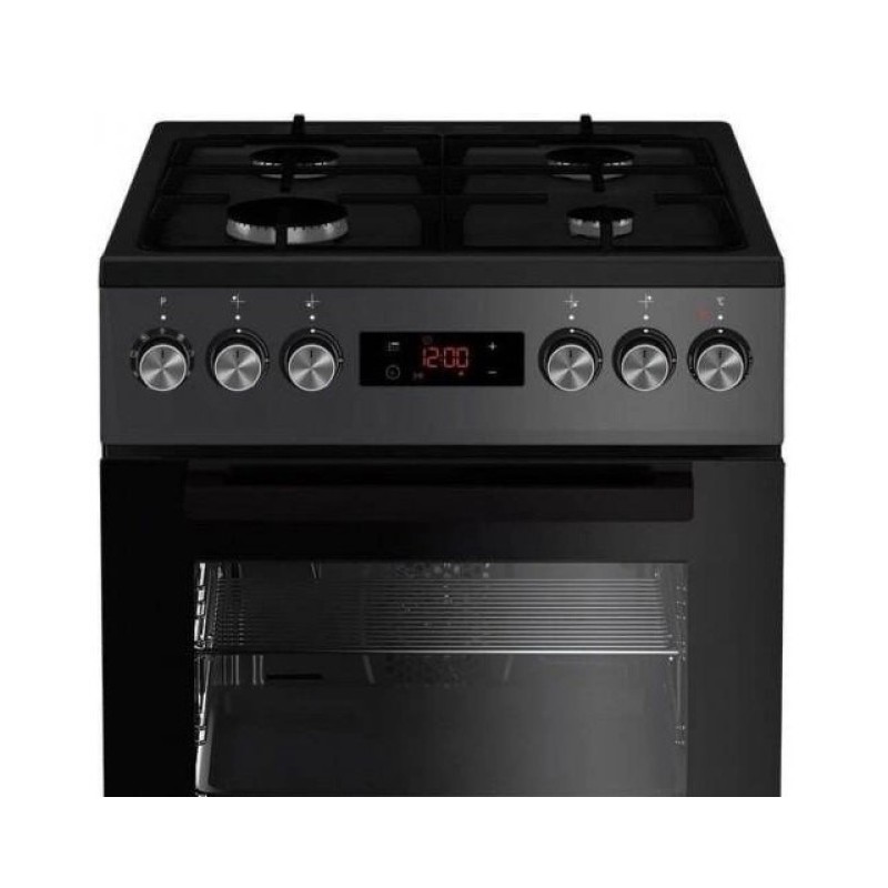 Blaupunt SMS501 sandwich toaster Blaupunt SMS501 sandwich toaster