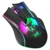 WIRELESS MOUSE DEFENDER KRONOS GM-695 RF 1600DPI 7P WIRELESS MOUSE DEFENDER KRONOS GM-695 RF 1600DPI 7P