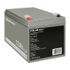 Qoltec 53049 AGM battery | 12V | 12Ah Qoltec 53049 AGM battery | 12V | 12Ah