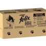 Purina Felix MIX 120x85g