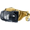 Deuter Pulse Pro 5 l Kidney hip bag Sand Deuter Pulse Pro 5 l Kidney hip bag Sand