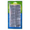 MIAMOR Pastete Pheasant - wet cat food - 85g