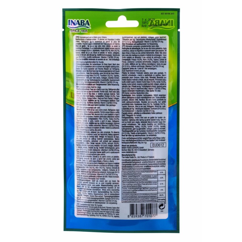 MIAMOR Pastete Pheasant - wet cat food - 85g MIAMOR Pastete Pheasant - wet cat food - 85g