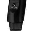 BaByliss 5344E Travel Dry 2000 2000 W Black BaByliss 5344E Travel Dry 2000 2000 W Black