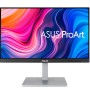 ASUS PA247CV computer monitor 60.5 cm (23.8