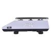 ELECTRONIC SCALE WT-148 30KG