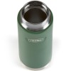 THERMOS 710 ml mobile thermos mug - green THERMOS 710 ml mobile thermos mug - green