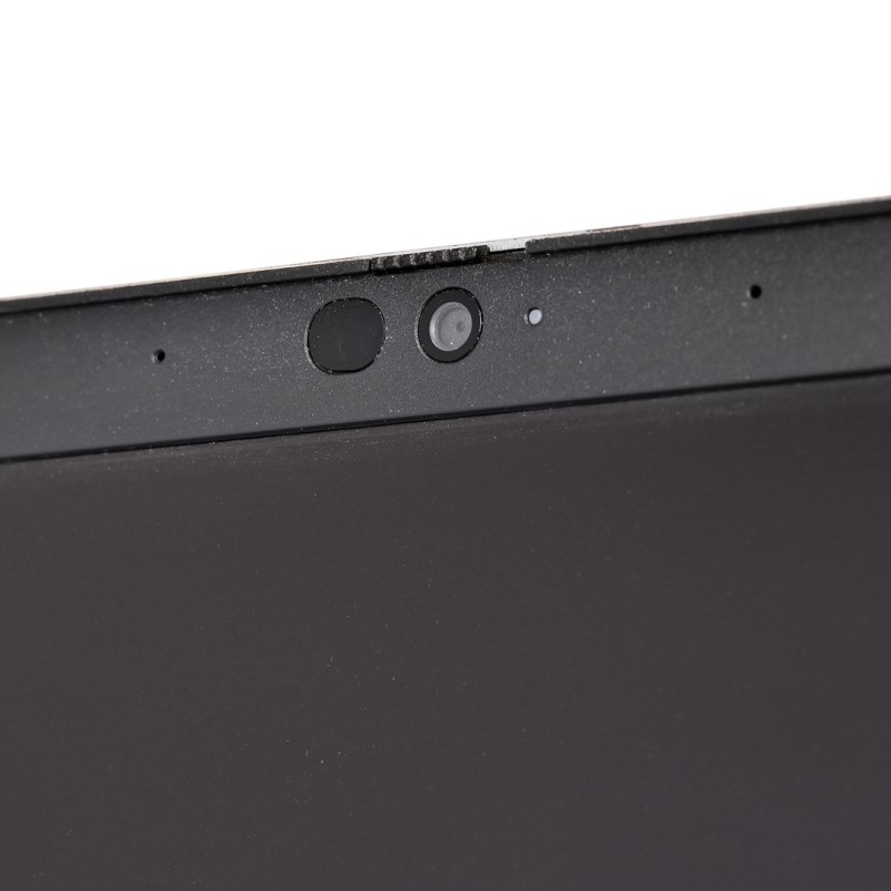 DELL LATITUDE 5330 i5-1245U 16GB 256GB SSD 13