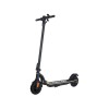 PRIME3 EES23 electric scooter PRIME3 EES23 electric scooter