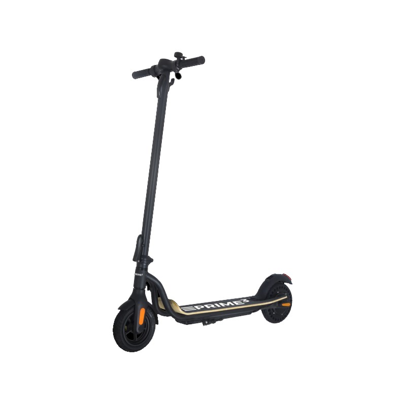 PRIME3 EES23 electric scooter PRIME3 EES23 electric scooter