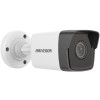 HIKVISION IP CAMERA DS-2CD1021-I (F) 2.8MM HIKVISION IP CAMERA DS-2CD1021-I (F) 2.8MM