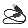m.2 drive enclosure - Unitek S1241B01 1x M.2 NVMe USB-C 10Gbps m.2 drive enclosure - Unitek S1241B01 1x M.2 NVMe USB-C 10Gbps