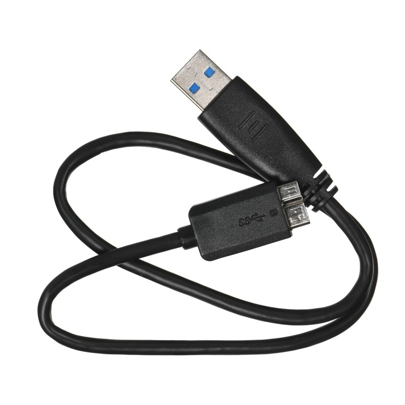 m.2 drive enclosure - Unitek S1241B01 1x M.2 NVMe USB-C 10Gbps m.2 drive enclosure - Unitek S1241B01 1x M.2 NVMe USB-C 10Gbps