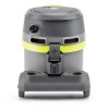 MASTER PROFI VACUUM CLEANER 45.15 MFE