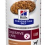 HILL'S PD Canine Digestive Care i/d - Wet dog food - 360 g