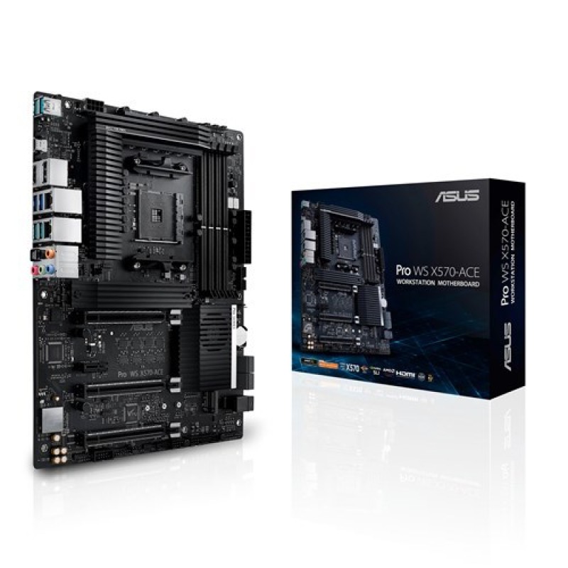 Asrock B760M PG SONIC WIFI Intel B760 LGA 1700 micro ATX Asrock B760M PG SONIC WIFI Intel B760 LGA 1700 micro ATX