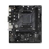 ASUS Prime B450M-K II AMD B450 Socket AM4  micro ATX