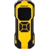 Kompresor akumulatorowy 12V SXIF0101 STANLEY Kompresor akumulatorowy 12V SXIF0101 STANLEY