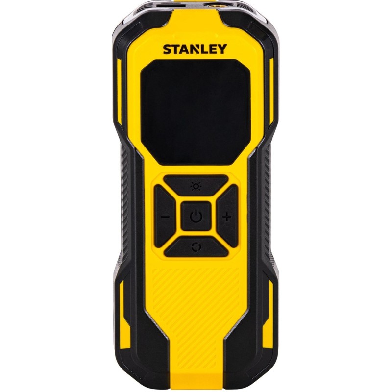 Kompresor akumulatorowy 12V SXIF0101 STANLEY Kompresor akumulatorowy 12V SXIF0101 STANLEY