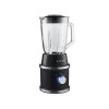 LAFE Table Blender TITANIUMPOWER 1300 W 1.5 L Black LAFE Table Blender TITANIUMPOWER 1300 W 1.5 L Black