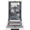Gorenje GS520E15W Freestanding 9 place settings E Gorenje GS520E15W Freestanding 9 place settings E