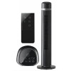 Column fan Black+Decker BXEFT50E Column fan Black+Decker BXEFT50E