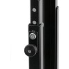 Techly ICA-CS 66 CPU holder Under desk CPU holder Black Techly ICA-CS 66 CPU holder Under desk CPU holder Black