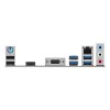 ASUS PRIME H510M-K R2.0 Intel H510 LGA 1200 (Socket H5) micro ATX ASUS PRIME H510M-K R2.0 Intel H510 LGA 1200 (Socket H5) micro ATX