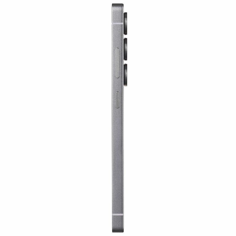 Samsung Galaxy S25 Ultra SM-S938B/DS 17.5 cm (6.9 Samsung Galaxy S25 Ultra SM-S938B/DS 17.5 cm (6.9