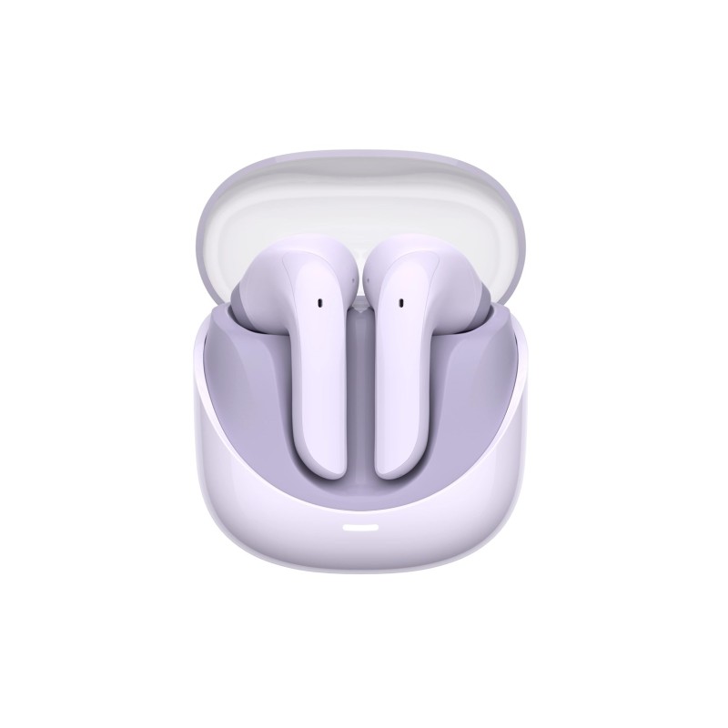 Havit Modern Buds Bluetooth Headset Head-band Havit Modern Buds Bluetooth Headset Head-band