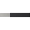 UNITEK ADAPTER USB-A - USB-C 10Gbps M/F UNITEK ADAPTER USB-A - USB-C 10Gbps M/F