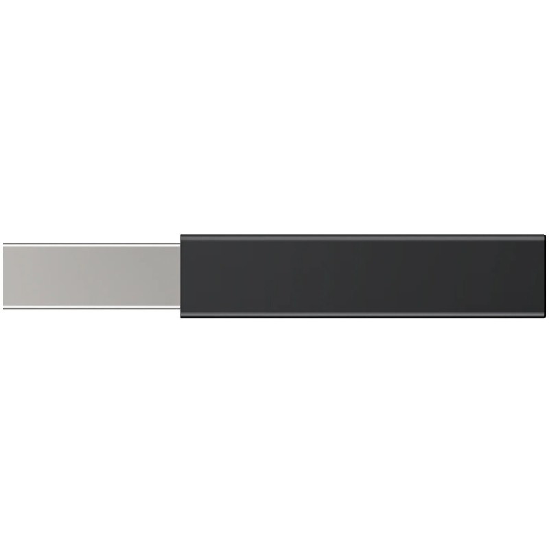 UNITEK ADAPTER USB-A - USB-C 10Gbps M/F UNITEK ADAPTER USB-A - USB-C 10Gbps M/F