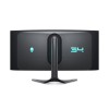 Alienware AW3423DWF computer monitor 86.8 cm (34.2