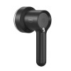 ELDOM TORI clothes shaver, rechargeable and mains powered ELDOM TORI clothes shaver, rechargeable and mains powered