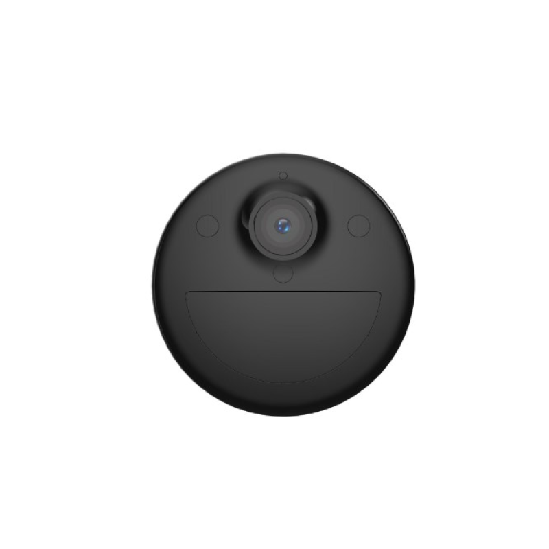 Camera IP Imou bullet 3 3MP IPC-S3EP-3M0WE-0360B Camera IP Imou bullet 3 3MP IPC-S3EP-3M0WE-0360B