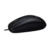 Logitech Mouse M90