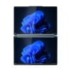 Lenovo Yoga Book 9 14IAH10 Ultra 7 255H 2x 14 Lenovo Yoga Book 9 14IAH10 Ultra 7 255H 2x 14