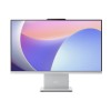 Lenovo IdeaCentre AIO 24IRH9 i7-13620H 23.8 Lenovo IdeaCentre AIO 24IRH9 i7-13620H 23.8