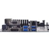 Płyta główna Asus P13R-I 1x LGA1700 Intel Xeon E-24XX C262 (2xDIMM, 6x SATA, 1xM.2, 2x1GbE, ASMB11-iKVM, miniITX) Płyta główna Asus P13R-I 1x LGA1700 Intel Xeon E-24XX C262 (2xDIMM, 6x SATA, 1xM.2, 2x1GbE, ASMB11-iKVM, miniITX)
