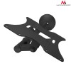 Maclean MC-504A B TV Ceiling Bracket 23-42 Maclean MC-504A B TV Ceiling Bracket 23-42